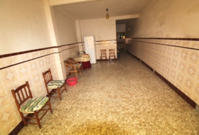 Aldea del Rey 180&nbsp;m² 
