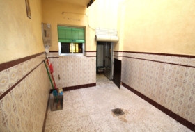 Aldea del Rey 180&nbsp;m² 