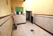Xalet adossat amb terreny en venda a Aldea del Rey ref.: TR337358 foto