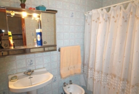 Aldea del Rey 180&nbsp;m² 