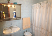 Xalet adossat amb terreny en venda a Aldea del Rey ref.: TR337358 foto