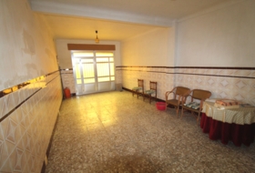 Aldea del Rey 180&nbsp;m² 