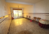 Xalet adossat amb terreny en venda a Aldea del Rey ref.: TR337358 foto