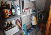 Xalet adossat amb terreny en venda a Aldea del Rey ref.: TR337358 foto
