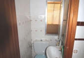 Xalet adossat amb terreny en venda a Aldea del Rey ref.: TR337358 foto