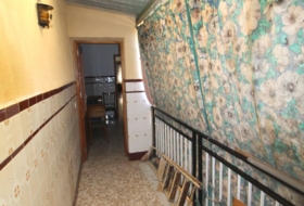 Aldea del Rey 180&nbsp;m² 