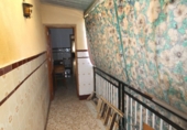 Xalet adossat amb terreny en venda a Aldea del Rey ref.: TR337358 foto