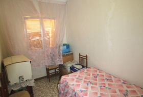 Aldea del Rey 180&nbsp;m² 