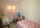 Xalet adossat amb terreny en venda a Aldea del Rey ref.: TR337358 foto