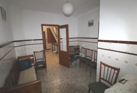 Aldea del Rey 180&nbsp;m² 