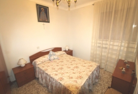 Aldea del Rey 180&nbsp;m² 