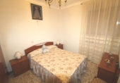 Xalet adossat amb terreny en venda a Aldea del Rey ref.: TR337358 foto