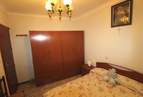 Aldea del Rey 180&nbsp;m² 