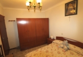 Xalet adossat amb terreny en venda a Aldea del Rey ref.: TR337358 foto