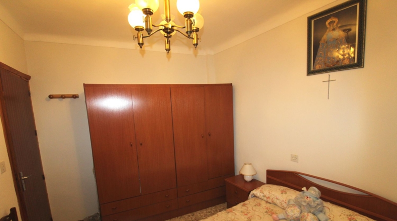 Сьюдад-Реаль - Aldea del Rey - 180m2