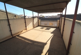 Aldea del Rey 180&nbsp;m² 