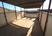 Xalet adossat amb terreny en venda a Aldea del Rey ref.: TR337358 foto