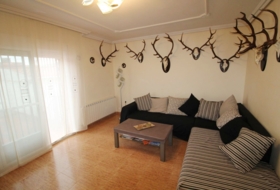 Piedrabuena 150&nbsp;m² 