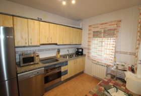 Piedrabuena 150&nbsp;m² 