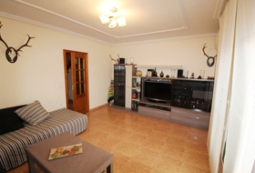 Piedrabuena 150&nbsp;m² 