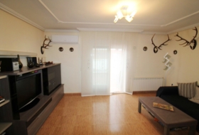 Piedrabuena 150&nbsp;m² 