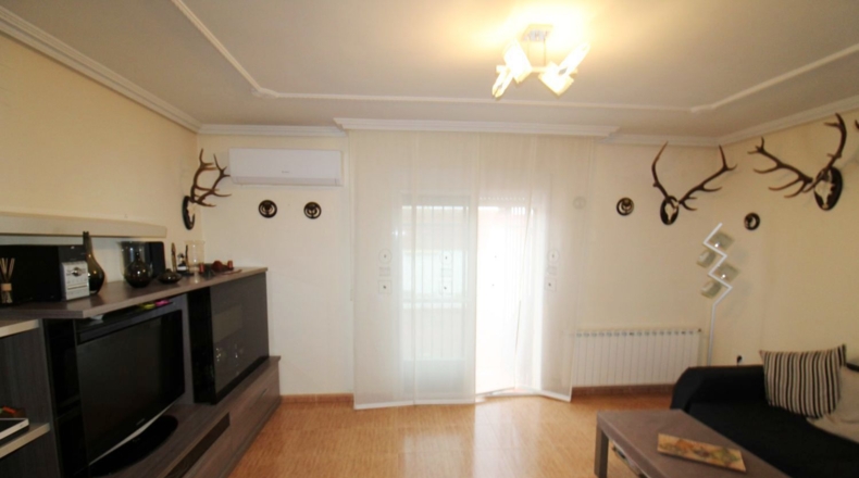 Ciudad Real - Piedrabuena - 150m2