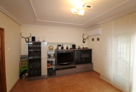 Piedrabuena 150&nbsp;m² 