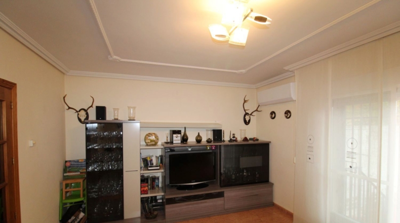 Ciudad Real - Piedrabuena - 150m2