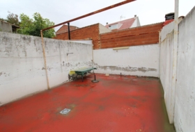 Piedrabuena 150&nbsp;m² 