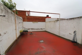Piedrabuena 150&nbsp;m² 