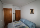 Xalet adossat amb terreny en venda a Piedrabuena ref.: TR361125 foto