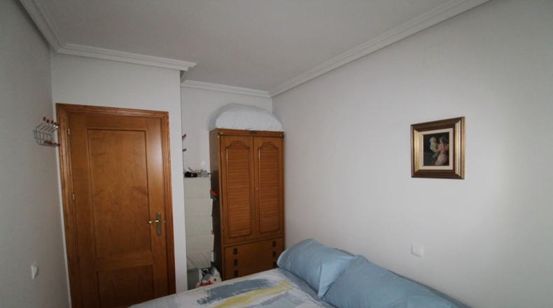 Ciudad Real - Piedrabuena - 150m2