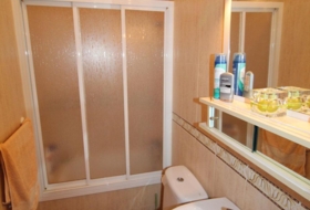 Piedrabuena 150&nbsp;m² 
