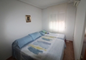 Xalet adossat amb terreny en venda a Piedrabuena ref.: TR361125 foto