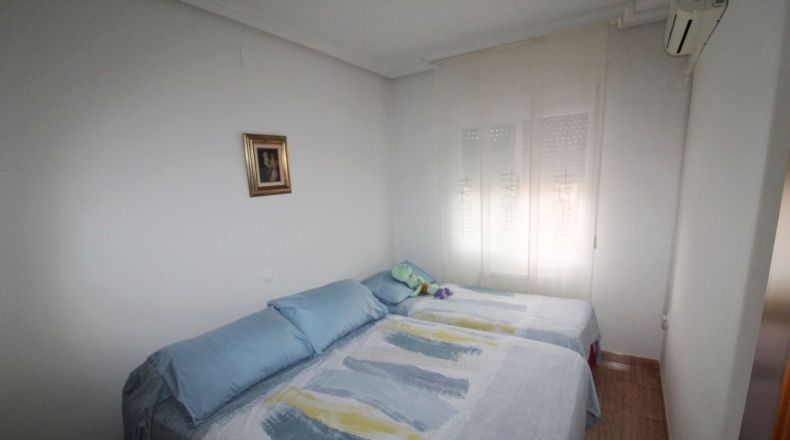 Ciudad Real - Piedrabuena - 150m2