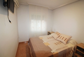 Piedrabuena 150&nbsp;m² 