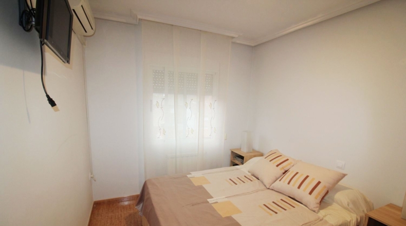 Ciudad Real - Piedrabuena - 150m2