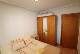 Piedrabuena 150&nbsp;m² 