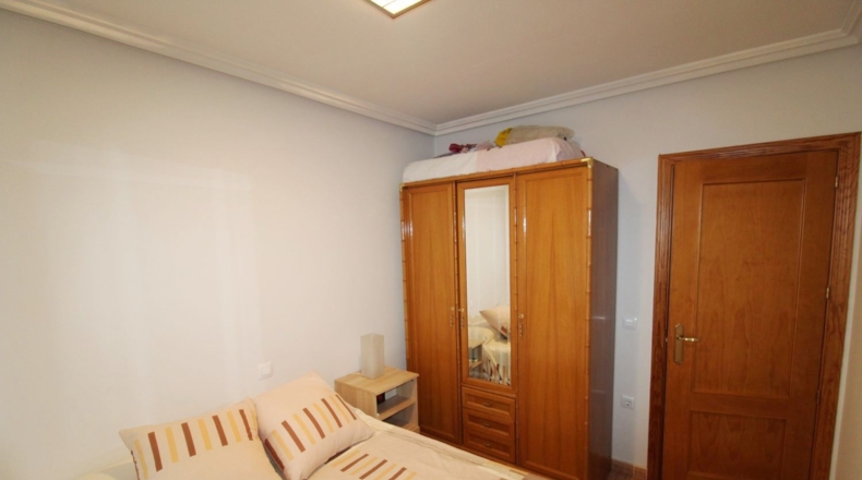 Ciudad Real - Piedrabuena - 150m2
