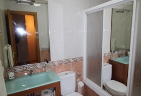 Piedrabuena 150&nbsp;m² 