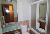 Xalet adossat amb terreny en venda a Piedrabuena ref.: TR361125 foto