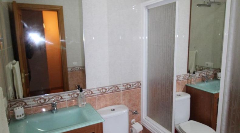 Ciudad Real - Piedrabuena - 150m2