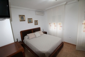 Piedrabuena 150&nbsp;m² 