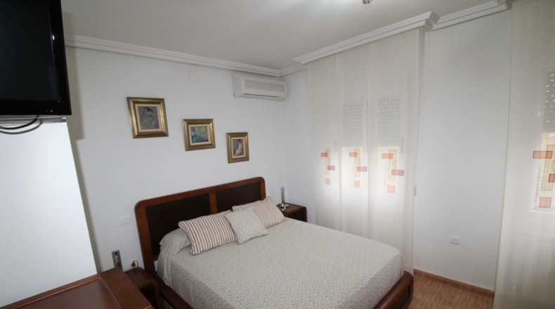 Ciudad Real - Piedrabuena - 150m2