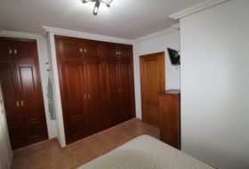 Piedrabuena 150&nbsp;m² 