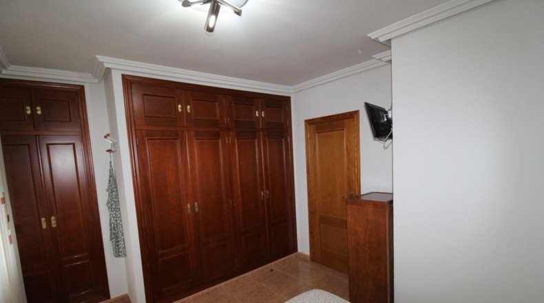 Ciudad Real - Piedrabuena - 150m2