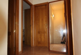 Piedrabuena 150&nbsp;m² 