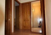 Xalet adossat amb terreny en venda a Piedrabuena ref.: TR361125 foto