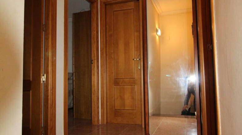 Ciudad Real - Piedrabuena - 150m2