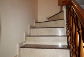 Piedrabuena 150&nbsp;m² 